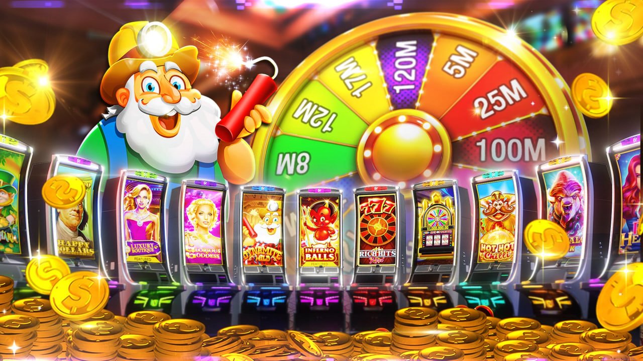 Step-by-step guide to accessing ph947 bingo on a smartphone