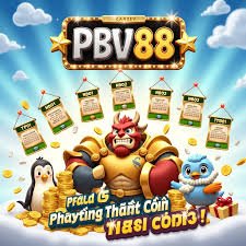 ph947 Philippines sports and gaming platform hero banner