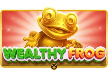 Filipino player enjoying ph947 slot game titles on a mobile browser